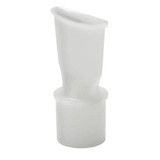 Graham Field - John Bunn - Gf81370 - Mouthpiece 22Mm - Respiratory