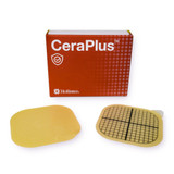 Hollister - Ceraplus - 8900 - Skin Barrier 4" X (10Cm 10Cm)