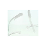 Hood Laboratories - Eliachar - Ell-4000 - Laryngeal Stent