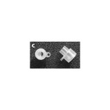 Hood Laboratories - Eliachar - Lrv-4008 - Speaking Valves