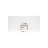 Hood Laboratories - Rlk-12 - Laryngeal Umbrella Keel, Radiopaque