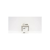 Hood Laboratories - Rlk-14 - Laryngeal Umbrella Keel, Radiopaque