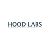 Hood Laboratories - Tracheal Stent - Tsp-1860-S - W/ Posts Ultra - Smooth