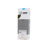 Hood Laboratories - Tracheal Stent - Tsp-1870-S - W/ Posts Ultra - Smooth