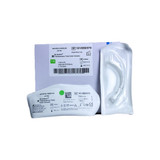 Icu Medical - 101/851/090 - Smiths Asd Inc Dba Sales, 101851090 - Asd, Bluselect Replacement Inner Cannula, Fenestrated, Size 9.0, 2 Ct
