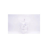 Icu Medical - 1St Response - 8520Bm - Fka Smiths Resuscitator, Manual W/Bag Press Manometer & Chld Mask