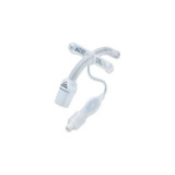 Icu Medical - Bivona - 67Pfps50 - Fka Smiths Tube, Trach Flextend Plus Straight Flange 5.0 Tts