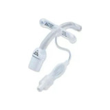 Icu Medical - Bivona - 67Pfss45 - Asd - Flextend Tts Pediatric Straight Neck Flange Tracheostomy Tubes, Size 4.5 Sterile With Obturator, Twill Tape And Disconnection Wedge I.D Mm X O.D 6.7 104 Overall Length.