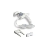 Icu Medical - Bivona - 67Sn035 - Tts Asd - Cuffed Neonatal With Tracheostomy Tube 3 - 1/2 Mm Size 34 L, X 5 - 3/10