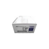 Icu Medical - Bivona - 850170 - Fka Smiths Tube Set, Trach 7.0Mm