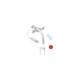 Icu Medical - Bivona - Sa15Jn90Nsb026S - Fka Smiths Trach, Custom Str