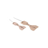 Icu Medical - Capnocheck - 1300 - Asd - Adult Finger Sensor, Over 45 Kg, Disposable