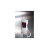 Icu Medical - Capnocheck - 1302 - Spo2 Sensor Finger Neonate Single Patient Use