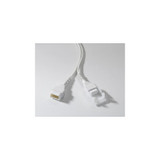 Icu Medical - Capnocheck - 3311L - Fka Smiths Cable, Oximeter 15'