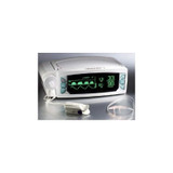 Icu Medical - Capnocheck - 9015 - Fka Smiths Cable, 4Channel Analog F/9004 Capnograph