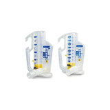 Icu Medical - Coach 2 - 22-4001 - Fka Smiths 224001 - Spirometer, Incentive