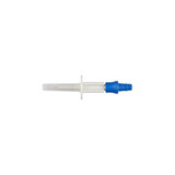 Icu Medical - Cs-10 - Connector Iv Access
