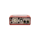 Icu Medical - Parapac Plus - P310Nus - Ventilator, Transprt Para Pac Pee Cpap Manual Cntrl