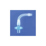 Icu Medical - Portex - 002866 - Fka Smiths Exchanger, Heat/Moisture W/Tu