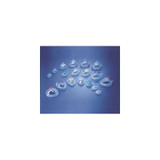 Icu Medical - Portex - 005465 - Fka Smiths Mask, Anes W/Infl Port Adlt Lg