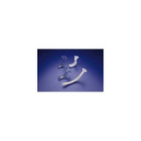 Icu Medical - Portex - 340080 - Fka Smiths Airway, Nasopharyn 8.0Mm