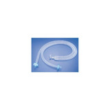 Icu Medical - Portex - 450907 - Fka Smiths Circuit, Breathing N/S Adlt 3 X87
