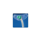 Icu Medical - Portex - 503060 - Asd - Cuffed Regular D.I.C Tracheostomy Tube 6 Mm Size 64 L, X 8 - 1/2