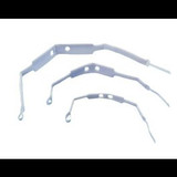 Icu Medical - Portex - 520002 - Infant Tracheostomy Tube Holder 