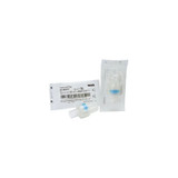 Icu Medical - Portex - 580011 - Fka Smiths Exchanger, Heat/Moisture Thermovent 600