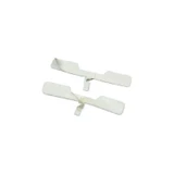 Icu Medical - Smiths - K2000 - Fka - Endo Tube Holder, 7 - 8.5Mm