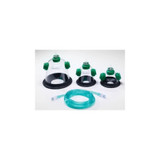 Icu Medical - Smiths - V7148 - Fka - Mask Kit, Oxy Pet Recovery