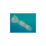 Icu Medical - Ultralok - 66-2507 - Fka Smiths 662507 - Adapter, Flx Tu Ventlok N/S