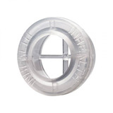Inhealth Technologies - Blom-Singer - Be 1080 - Tech - Replacement Foam Filters They Fit Only With The Humidfilter Be1060