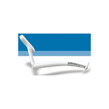 Inhealth Technologies - Blom-Singer - Be 2051 - Tech - 18 French Dilator - Sizer (For 16 Prostheses).