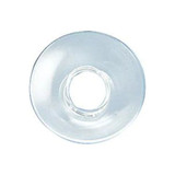 Inhealth Technologies - Blom-Singer - Be 6038 - Tech - Standard Valve Housing