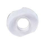 Inhealth Technologies - Blom-Singer - Be6039 - Trach Valve Housing
