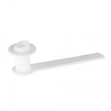 Inhealth Technologies - Blom-Singer - Lp20-008 - Tech - Low Pressure Voice Prosthesis, 1.6, 20Fr