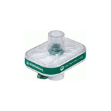 Intersurgical - 1942000 - Filter, Hmef Filta - Therm F/Heat & Moisture