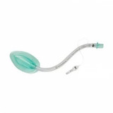 Intersurgical - 8002001 - Curved Laryngeal Mask Size 2 Single Patient Use