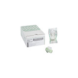 Intersurgical - Hydro-Trach - 1873000 - T Mk Ii Hme With Swivel Tube Connector