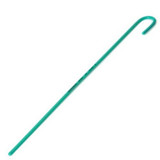Intersurgical - Interform - 8080014 - Intubation Stylett