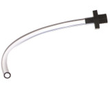 Invacare - Ha-Inv1 - Humidifier Adapter W/ Tubing