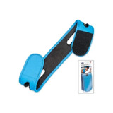 Jobar - Jb7665 - Anti - Snore Chin Strap