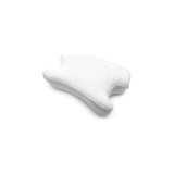 Mabis - Dmi - 556-1001-1900 - Cpap Bed Pillow 18 X 17 Inch