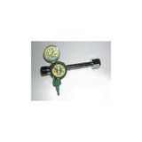 Mada Medical - 1333-15 - Oxygen Regulator 2 - Lpm Cga - 540