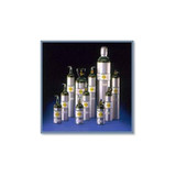 Mada Medical - 1602Se - Oxygen Cylinder (Empty) Size E Aluminum
