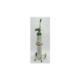 Mada Medical - 1616A-15 - Oxygen Cylinder Kit Size E