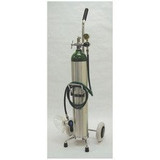 Mada Medical - 1631E - Demand Valve Resuscitator Kit