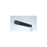 Mada Medical - 167Wr - Cylinder Wrench