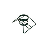 Mada Medical - 2001 - Oxygen Cylinder Stand
